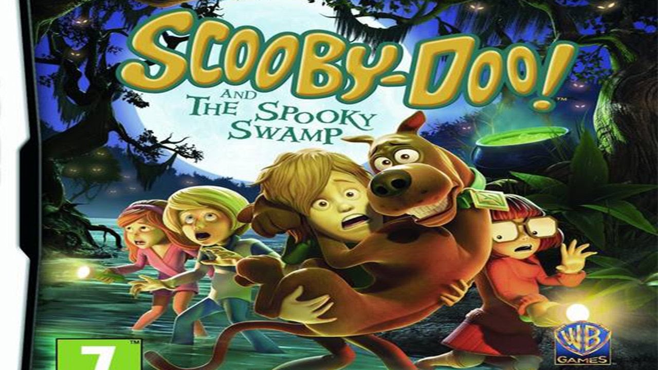 scooby-doo-games-download-baltimorelasopa